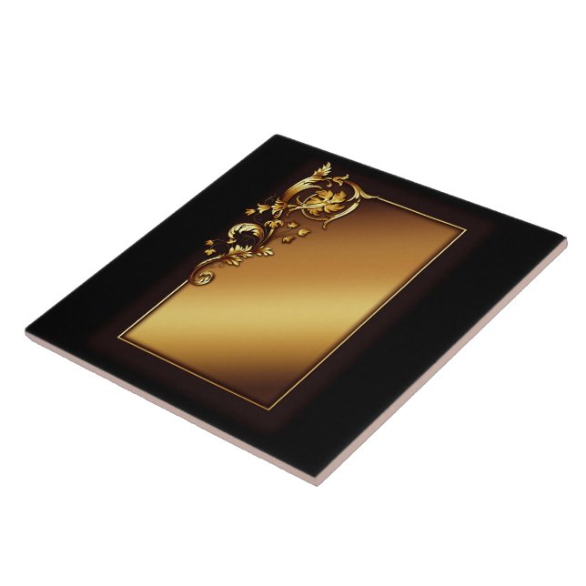 Keep this design or create your own tile (Side)