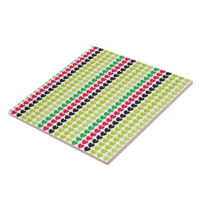 Keep this design or create your own tile (Side)