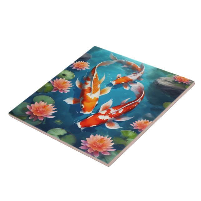 Keep this design or create your own tile (Side)