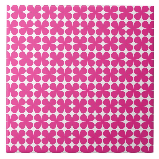Keep this design or create your own tile (Front)