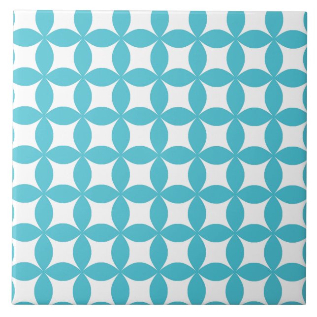 Keep this design or create your own tile (Front)