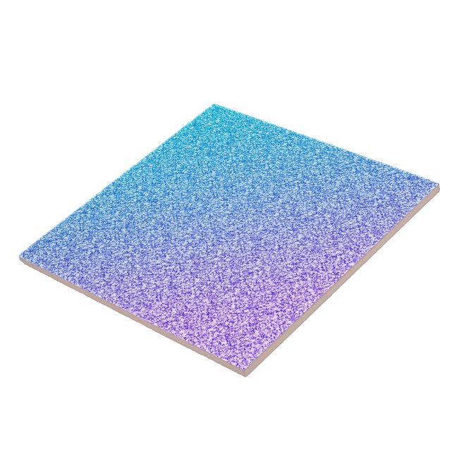 Keep this design or create your own tile (Side)