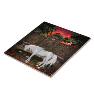 Keep this design or create your own tile