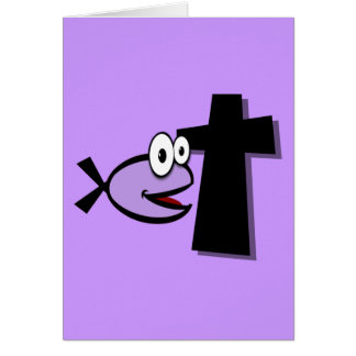 Keep Your Eyes on the Cross