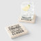 Keep Your Friends Close Whisky Closer