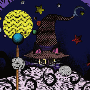 Keep Your Head In The Clouds T-Shirt