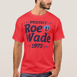 Keeper of the gender Pink or Blue Baby Gender Reve T-Shirt