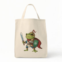 Keeper of the swamp kingdom