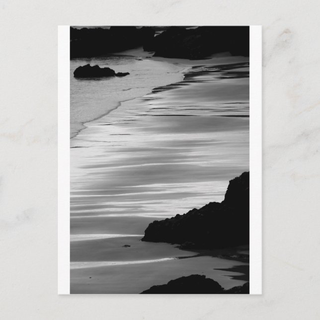 Keeping Something For Myself Postcard (Front)