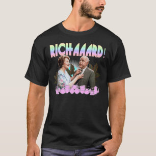 keeping up appearances Classic T-Shirt