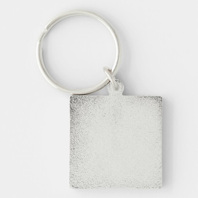 KEEPN IT KEY RING (Back)