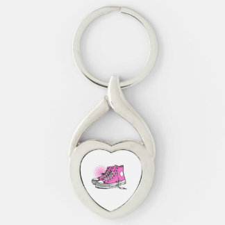 KEEPN IT  KEY RING