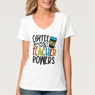 Keepor design your own- Basic V-Neck T-Shirt-Shirt T-Shirt