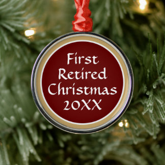 Keepsake! 1st retired Christmas snowflake ornament
