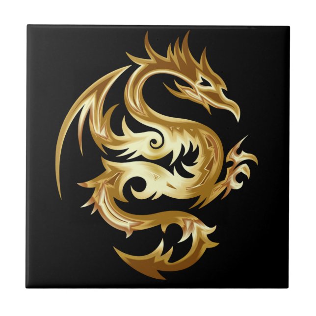 Keepsake ceramic tile sm bathroom kitchen (Front)