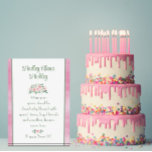 Keepsake gift! Unique Sweet 16 Photo Block<br><div class="desc">Momento of a special birthday</div>