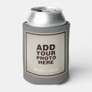 keepsake photography can cooler