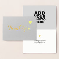 keepsake photography