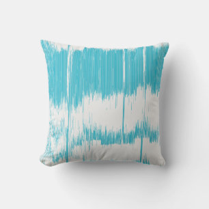 Keepsake Pillow