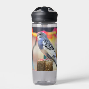 Keet Water Bottle