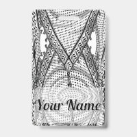 Keffiyeh Palestinian Scarf Traditional Fabric