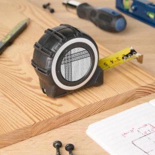 Keffiyeh Symbol of Palestine Resistance Pattern 1