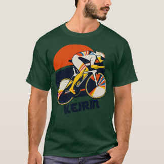 keirin cycling 1 T-Shirt