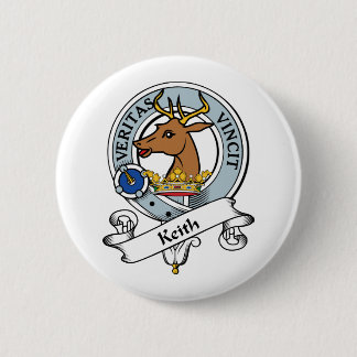 Keith Clan Badge
