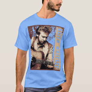 Keith Whitley T-Shirt