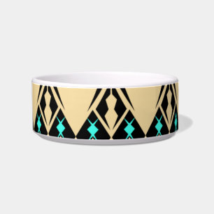 Kele ~ Sparrow Bowl
