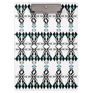 Kele ~ Sparrow Clipboard