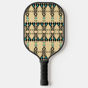 Kele ~ Sparrow  Pickleball Paddle