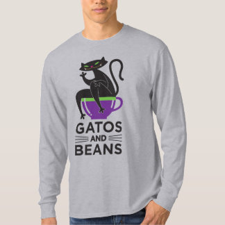 Kelli Steward Celebration of Life shirt