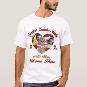 Kelly's - Brother in law Custom Homecoming Shirt