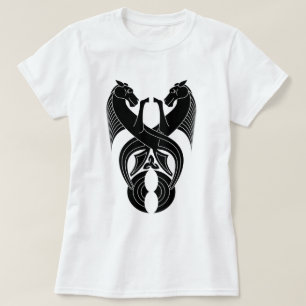 Kelpie T-Shirt