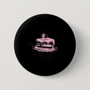 Kelsea Ballerini Nothing Really S Sticker1  6 Cm Round Badge
