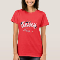 kelsey 100 baby challenge kelsey seybold main