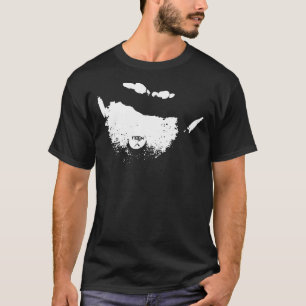 Ken Carson Classic T-Shirt