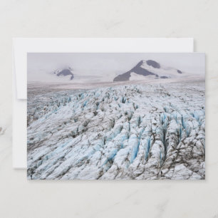 Kenai Fjords National Park