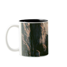 Kenai Fjords National Park in Alask Scenic Artwork