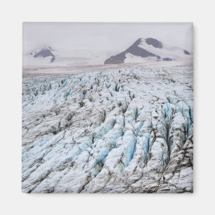 Kenai Fjords National Park Magnet