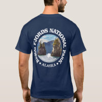 Kenai Fjords NP2