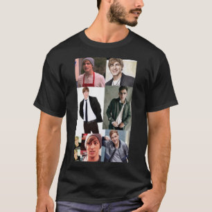 kendall schmidt T-Shirt