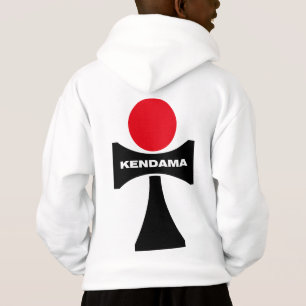 Kendama, けん玉