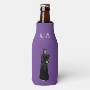Kendo Bottle Cooler
