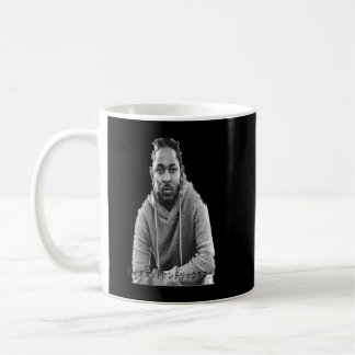 Kendrick lamar Classic      Coffee Mug