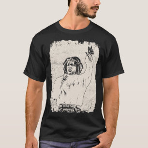 Kendrick Lamar T-Shirt