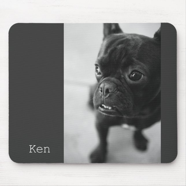 Kenken Mousepads B (Front)