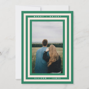 Kenmare Holiday Card