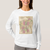 Kennebec County, Maine